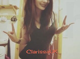 ClarissaUK