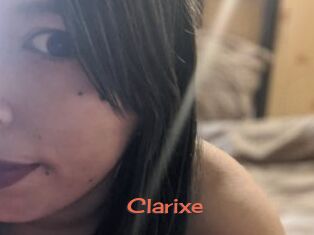 Clarixe
