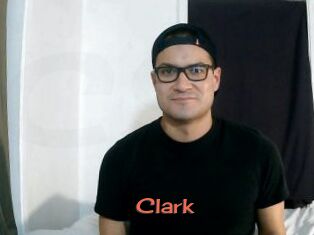 Clark