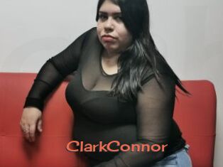 ClarkConnor
