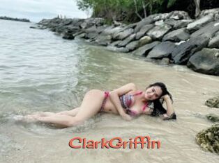 ClarkGriffin