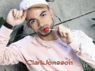 ClarkJonsson