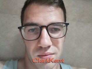 ClarkKent