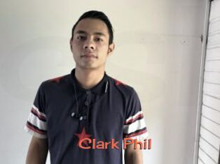 Clark_Phil