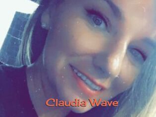 Claudia_Wave