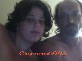 Clcjrmcro6993