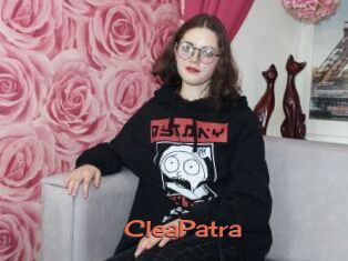 CleaPatra