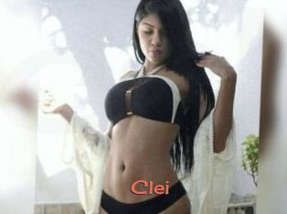 Clei