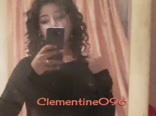 Clementine096