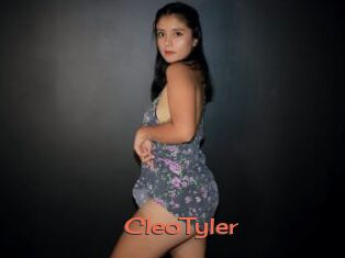 CleoTyler