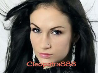 Cleopatra888