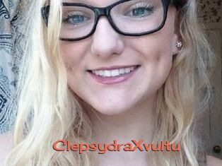 ClepsydraXvultu