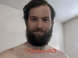 Climber90