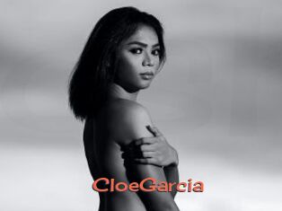 CloeGarcia