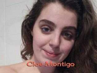 Cloe_Montigo