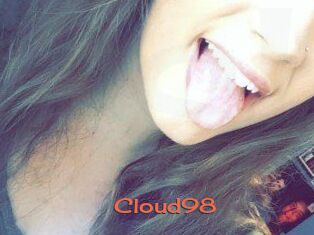 Cloud98