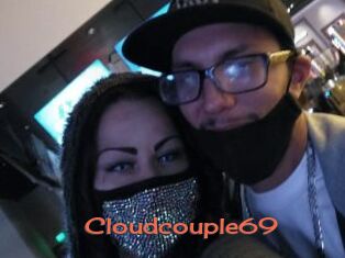 Cloudcouple69