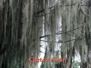 Clyton_Rein