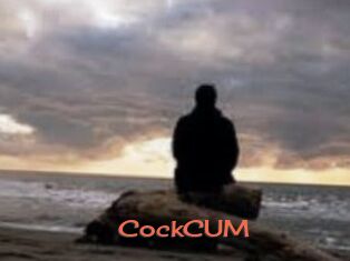 CockCUM
