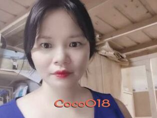 Coco018