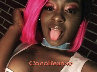 CocoBeanxo
