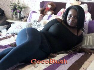 CocoBlush