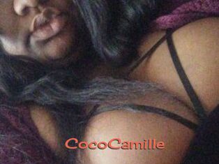 CocoCamille