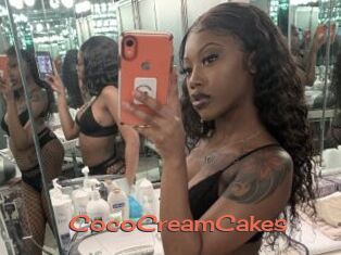 CocoCreamCakes