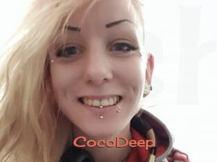 CocoDeep
