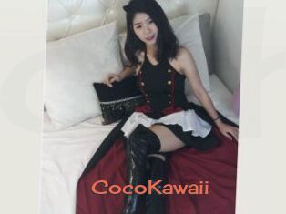 CocoKawaii