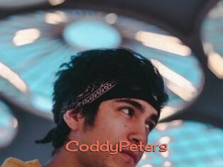 CoddyPeters