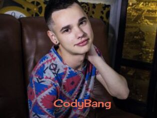 CodyBang