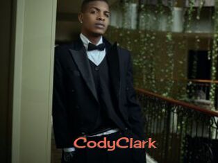 CodyClark