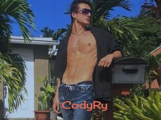 CodyRy