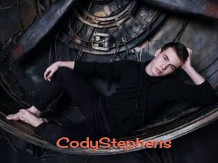CodyStephens