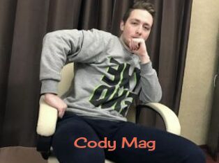 Cody_Mag