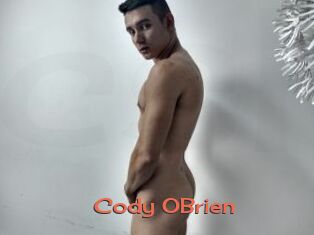 Cody_OBrien