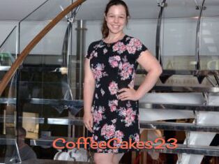 CoffeeCakes23