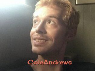 Cole_Andrews