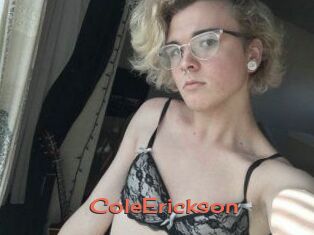 Cole_Erickson