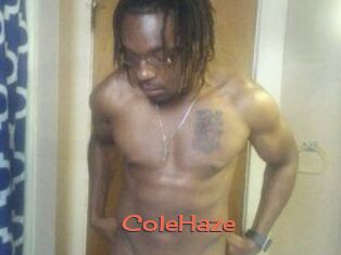 Cole_Haze