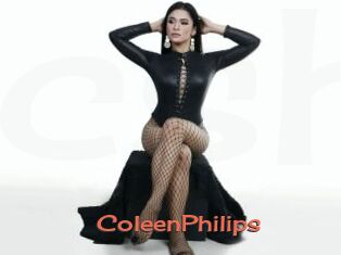 ColeenPhilips