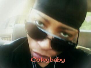 Coleybaby
