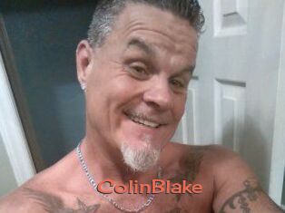 ColinBlake