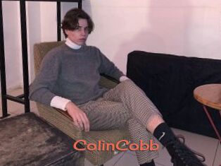 ColinCobb