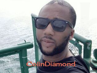 Colin_Diamond