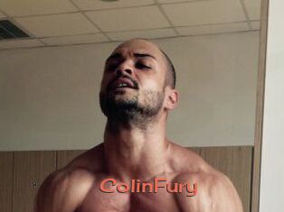 Colin_Fury