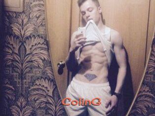 ColinG