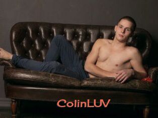 ColinLUV
