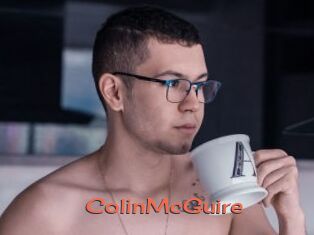 ColinMcGuire